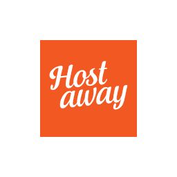 Hostaway