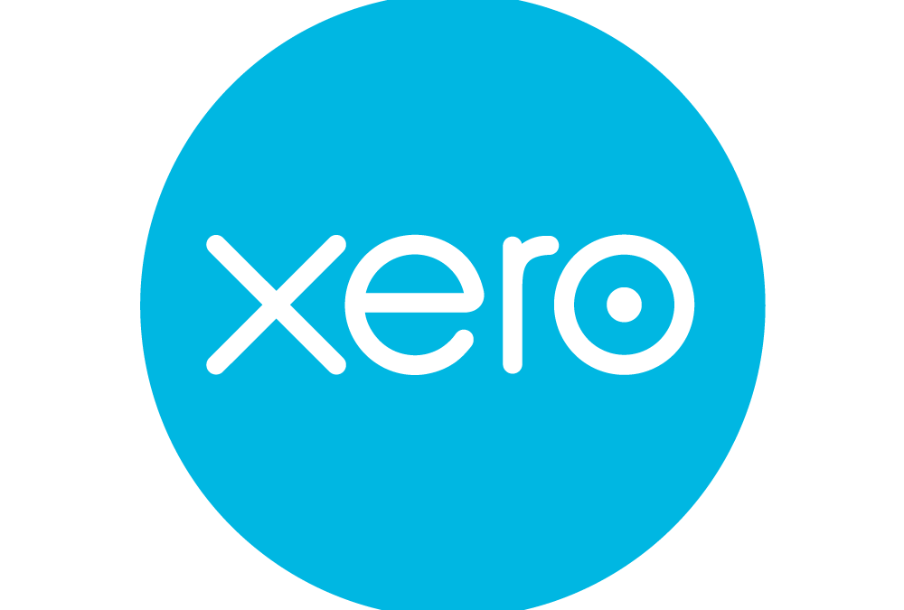 Xero