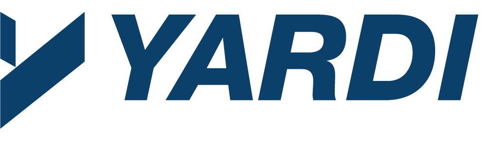 Yardi